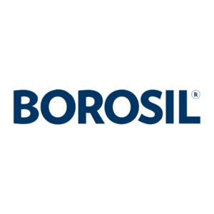 Borosil Coupons, Promo Code & Offers
