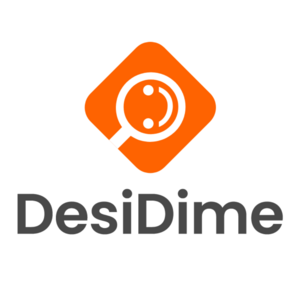 New Feature - Share your own referral code