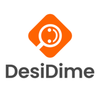 DesiDime Coupons, Promo Code & Offers