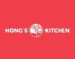 Hong's Kitchen Coupons, Promo Code & Offers