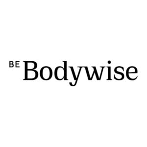 BeBodywise Coupons, Promo Code & Offers