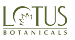 Lotus Botanicals Coupons, Promo Code & Offers