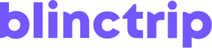 Blinctrip