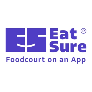 EatSure  Coupons, Promo Code & Offers