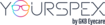 Yourspex Coupons, Promo Code & Offers