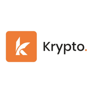Krypto Coupons, Promo Code & Offers