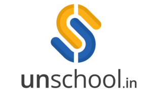 Unschool