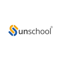 Unschool Coupons, Promo Code & Offers