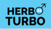 Herbo 24 Turbo Coupons, Promo Code & Offers