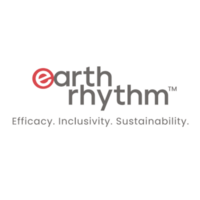 Earth Rhythm Coupons, Promo Code & Offers