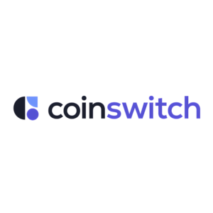 CoinSwitch Coupons, Promo Code & Offers