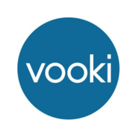 Vooki Coupons, Promo Code & Offers
