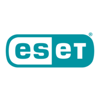 ESET Coupons, Promo Code & Offers