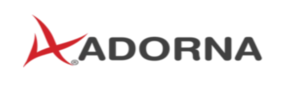 Adorna