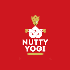Nutty Yogi  Coupons, Promo Code & Offers