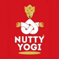 Nutty Yogi  Coupons, Promo Code & Offers