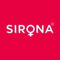 Sirona Coupons, Promo Code & Offers
