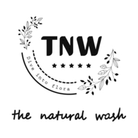 The Natural Wash Coupons, Promo Code & Offers