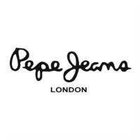 Pepe Jeans Coupons, Promo Code & Offers