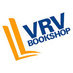 VRVBookshop Coupons, Promo Code & Offers