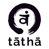 Tatha Coupons, Promo Code & Offers