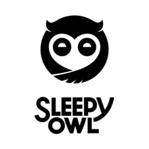 Sleepy Owl Coffee
