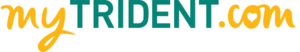 my Trident Coupon Code, Promo Code & Offers