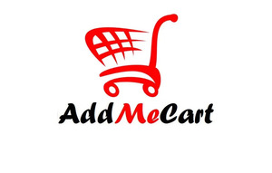 AddMeCart  Coupons, Promo Code & Offers