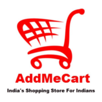 AddMeCart  Coupons, Promo Code & Offers