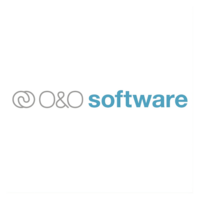 O&O Software Coupons, Promo Code & Offers