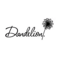 Dandelion Coupons, Promo Code & Offers