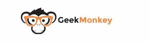 Geek Monkey Coupons, Promo Code & Offers