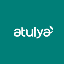 atulyaherbals Coupons, Promo Code & Offers