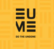 EUME Coupons, Promo Code & Offers