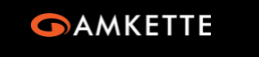 Amkette Coupons, Promo Code & Offers
