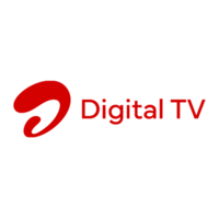 Airtel DTH Coupons, Promo Code & Offers