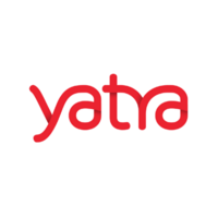 Yatra Coupons, Promo Code & Offers