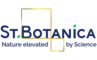 St.Botanica Coupons, Promo Code & Offers