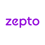 Zepto Coupons