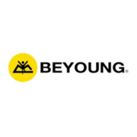 Beyoung Coupon Code, Promo Code & Discounts