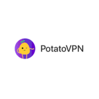 PotatoVPN Coupons, Promo Code & Offers