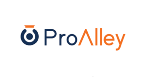 ProAlley Coupons, Promo Code & Offers