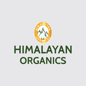 Himalayan  Organics