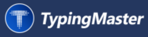 Typing Master