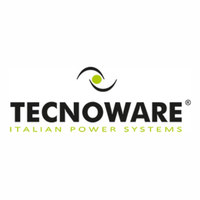 Technoware Coupons, Promo Code & Offers