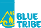 Blue Tribe