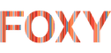 Foxy Coupons, Promo Code & Offers