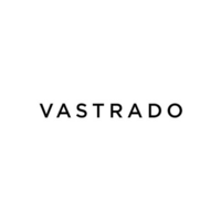 Vastrado Coupons, Promo Code & Offers
