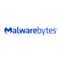 Malwarebytes Coupons, Promo Code & Offers