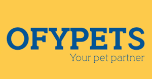 Ofypets